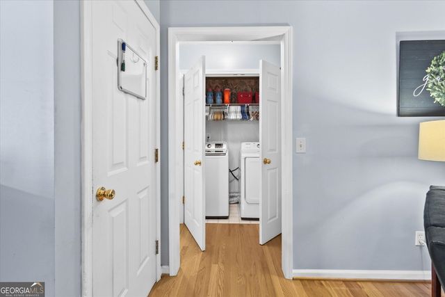 208 Stonegate Court, Canton, GA 30114