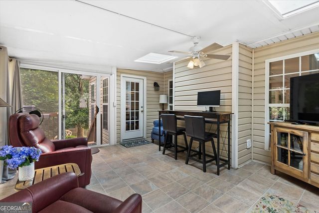 208 Stonegate Court, Canton, GA 30114