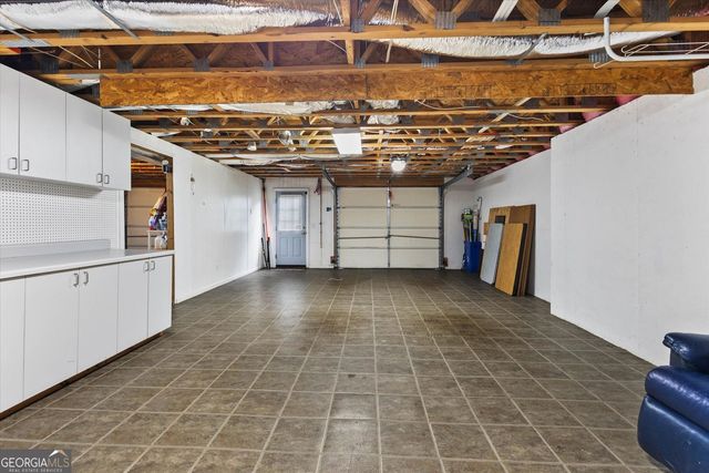 208 Stonegate Court, Canton, GA 30114