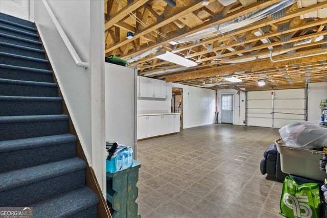 208 Stonegate Court, Canton, GA 30114