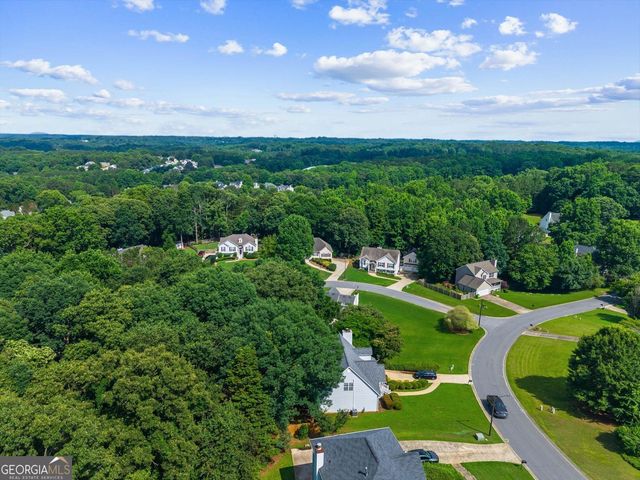 208 Stonegate Court, Canton, GA 30114