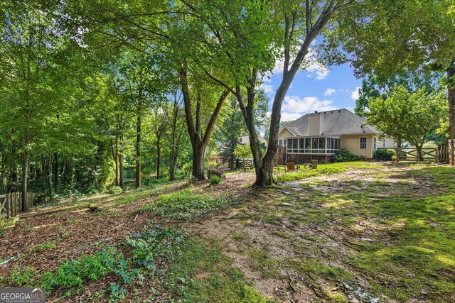 208 Stonegate Court, Canton, GA 30114