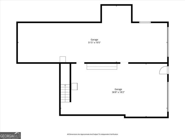 208 Stonegate Court, Canton, GA 30114