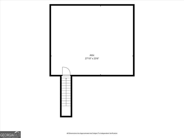 208 Stonegate Court, Canton, GA 30114