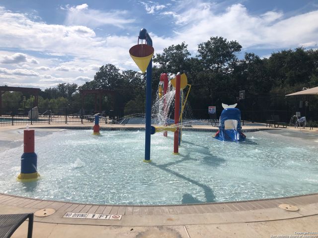 3318 COAHUILA WAY, San Antonio, TX 78253