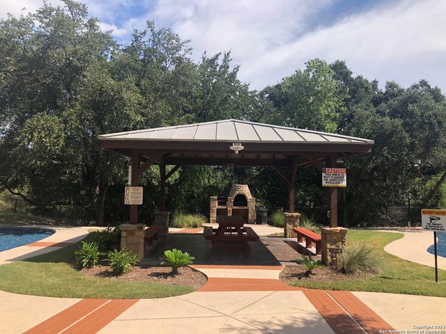 3318 COAHUILA WAY, San Antonio, TX 78253