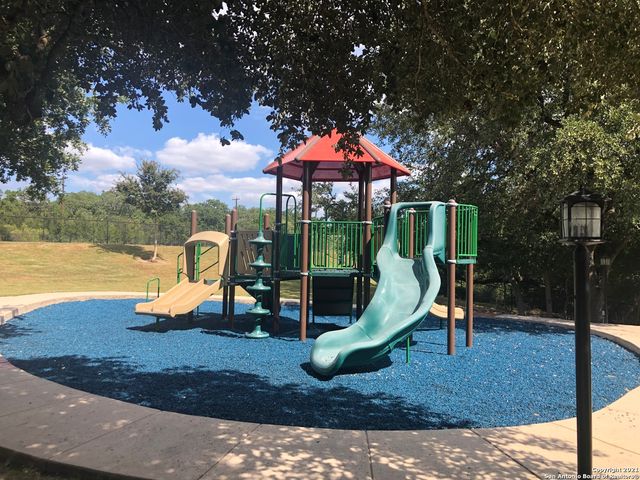 3318 COAHUILA WAY, San Antonio, TX 78253