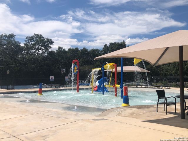 3318 COAHUILA WAY, San Antonio, TX 78253