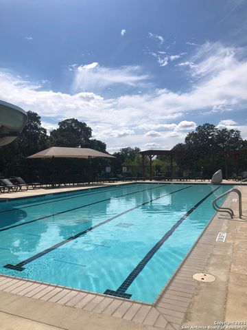 3318 COAHUILA WAY, San Antonio, TX 78253