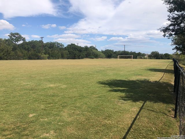 3318 COAHUILA WAY, San Antonio, TX 78253