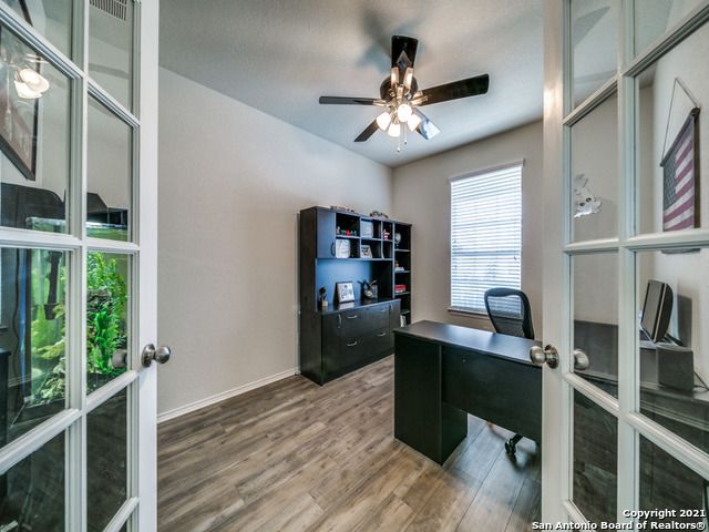 3318 COAHUILA WAY, San Antonio, TX 78253