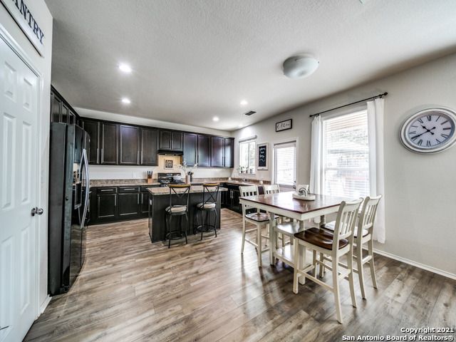 3318 COAHUILA WAY, San Antonio, TX 78253