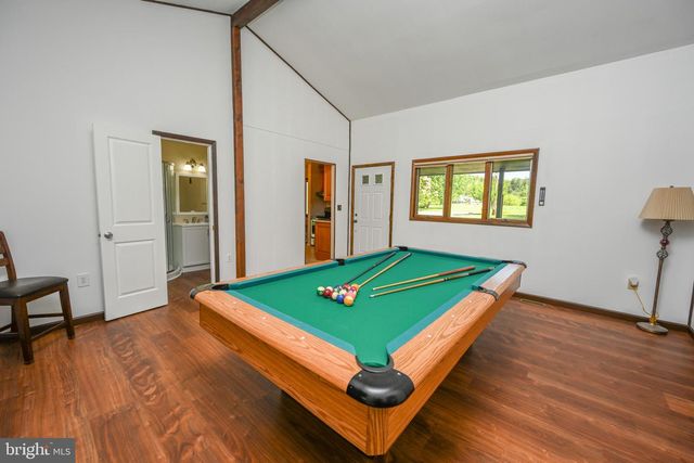 85 WINDY COVE RD, Swanton, MD 21561