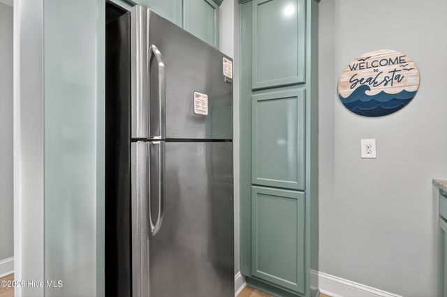 504 S Carolina Beach Avenue S Unit J3, Carolina Beach, NC 28428