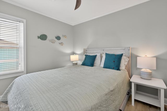 504 S Carolina Beach Avenue S Unit J3, Carolina Beach, NC 28428