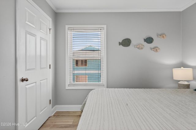 504 S Carolina Beach Avenue S Unit J3, Carolina Beach, NC 28428