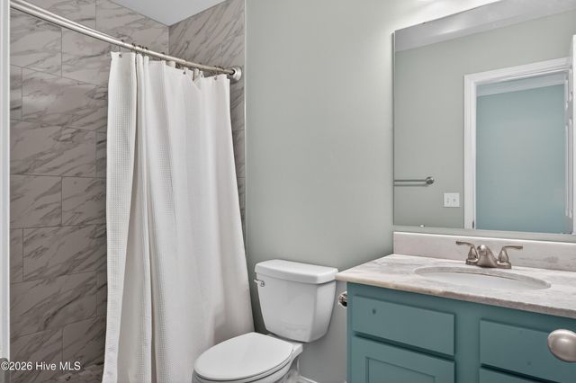 504 S Carolina Beach Avenue S Unit J3, Carolina Beach, NC 28428