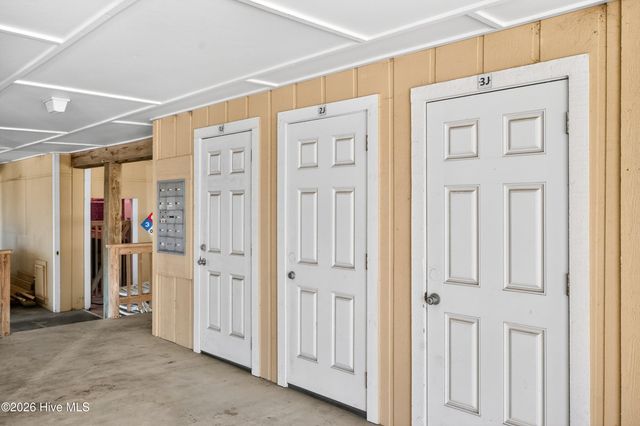 504 S Carolina Beach Avenue S Unit J3, Carolina Beach, NC 28428