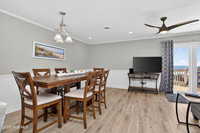 504 S Carolina Beach Avenue S Unit J3, Carolina Beach, NC 28428