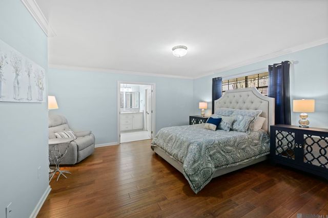 2125 San Clemente Dr, Baton Rouge, LA 70815