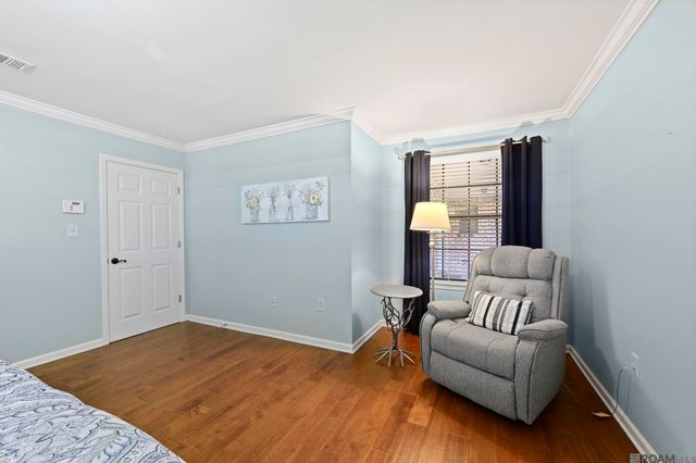 2125 San Clemente Dr, Baton Rouge, LA 70815