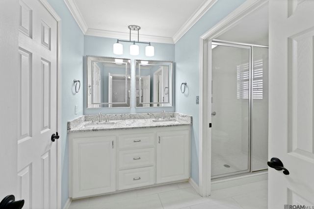 2125 San Clemente Dr, Baton Rouge, LA 70815