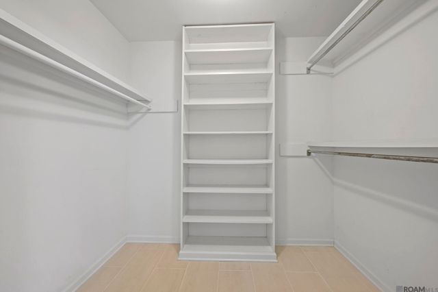 2125 San Clemente Dr, Baton Rouge, LA 70815