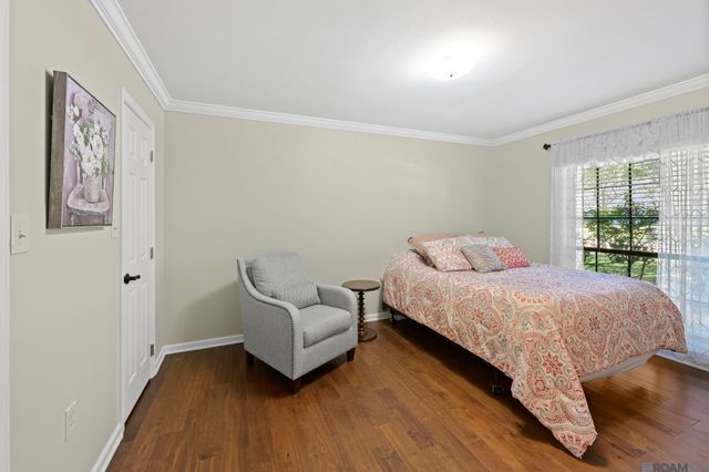 2125 San Clemente Dr, Baton Rouge, LA 70815