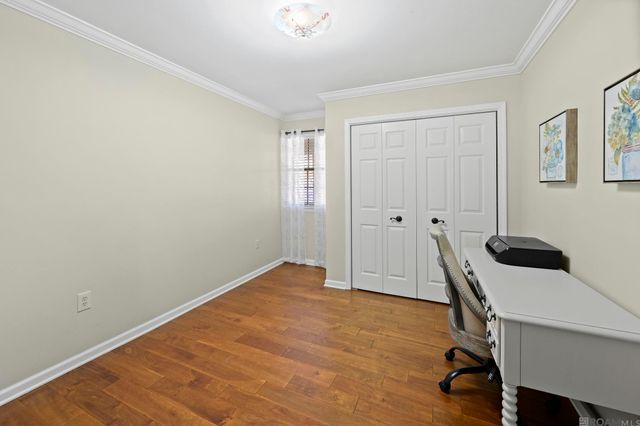 2125 San Clemente Dr, Baton Rouge, LA 70815