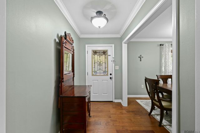 2125 San Clemente Dr, Baton Rouge, LA 70815