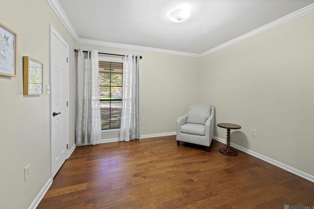 2125 San Clemente Dr, Baton Rouge, LA 70815