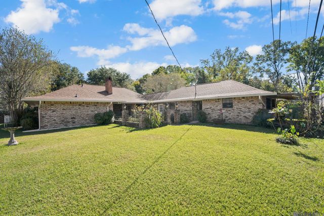 2125 San Clemente Dr, Baton Rouge, LA 70815