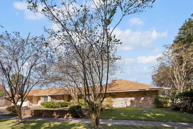 2125 San Clemente Dr, Baton Rouge, LA 70815