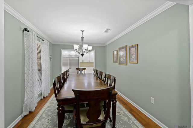 2125 San Clemente Dr, Baton Rouge, LA 70815