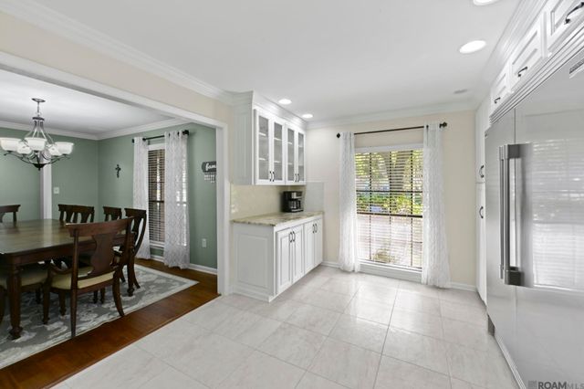 2125 San Clemente Dr, Baton Rouge, LA 70815