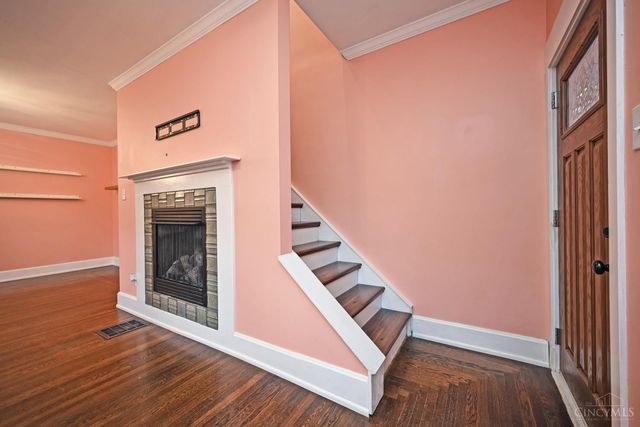 4041 Lansdowne Avenue, Deer Park, OH 45236