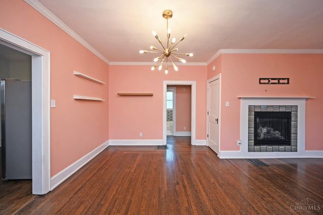 4041 Lansdowne Avenue, Deer Park, OH 45236
