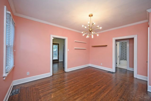 4041 Lansdowne Avenue, Deer Park, OH 45236