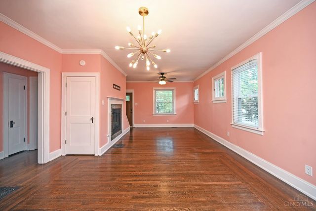 4041 Lansdowne Avenue, Deer Park, OH 45236