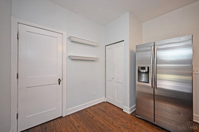 4041 Lansdowne Avenue, Deer Park, OH 45236