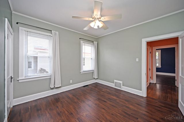 4041 Lansdowne Avenue, Deer Park, OH 45236