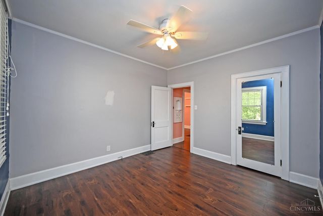 4041 Lansdowne Avenue, Deer Park, OH 45236