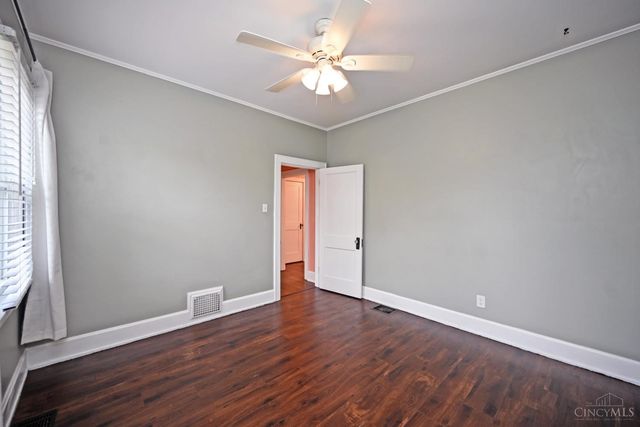 4041 Lansdowne Avenue, Deer Park, OH 45236