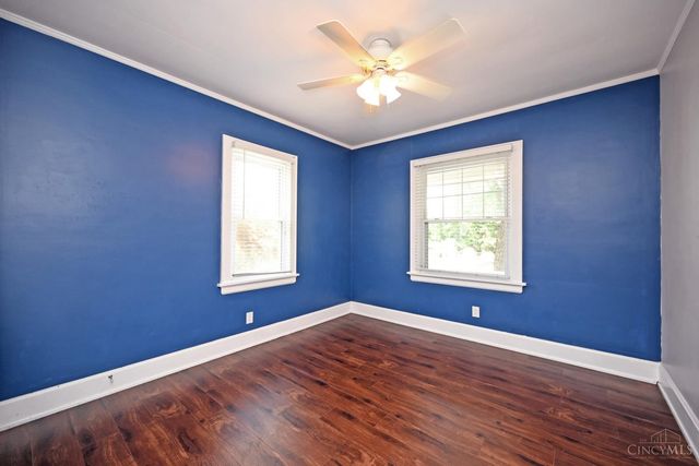 4041 Lansdowne Avenue, Deer Park, OH 45236