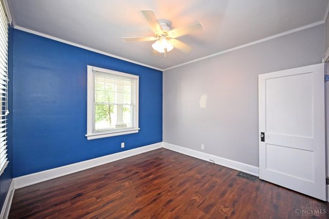 4041 Lansdowne Avenue, Deer Park, OH 45236