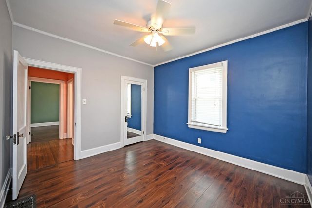 4041 Lansdowne Avenue, Deer Park, OH 45236