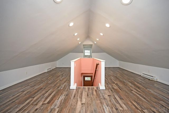 4041 Lansdowne Avenue, Deer Park, OH 45236