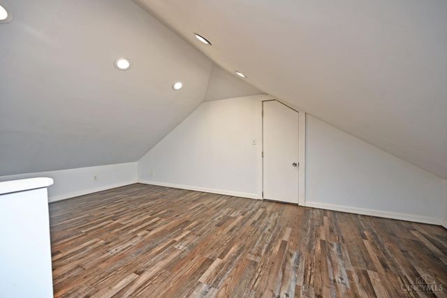 4041 Lansdowne Avenue, Deer Park, OH 45236