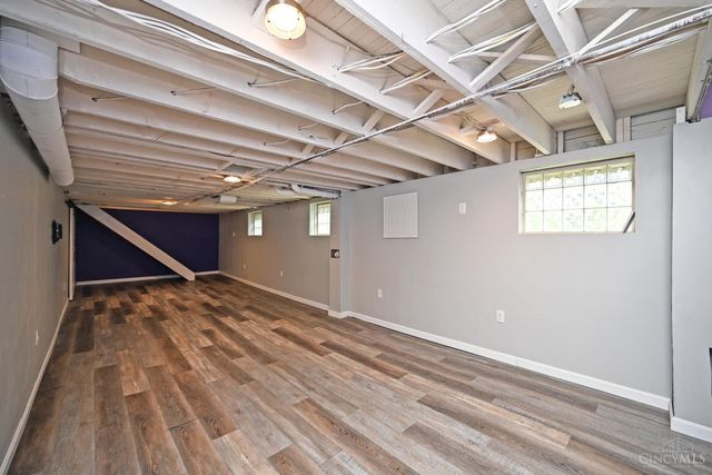 4041 Lansdowne Avenue, Deer Park, OH 45236