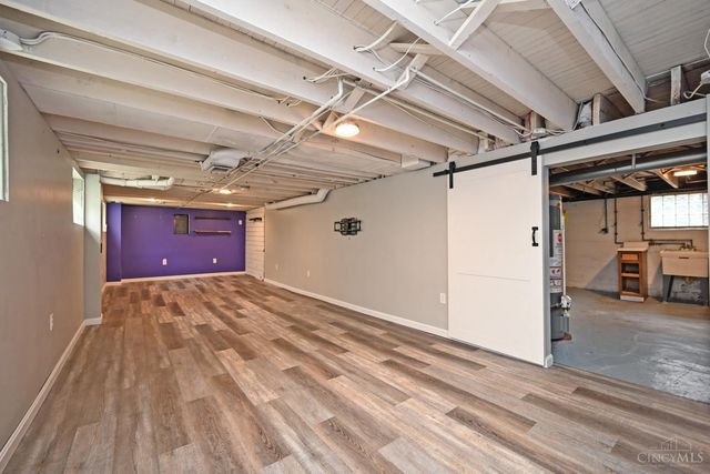 4041 Lansdowne Avenue, Deer Park, OH 45236